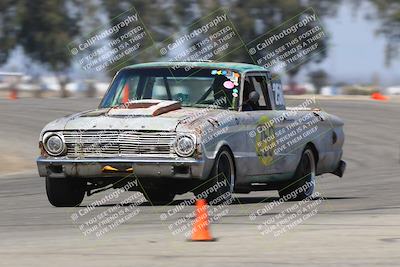 media/Sep-28-2025-24 Hours of Lemons (Sun) [[5dfe0e5f6e]]/10am (Off Ramp Exit)/